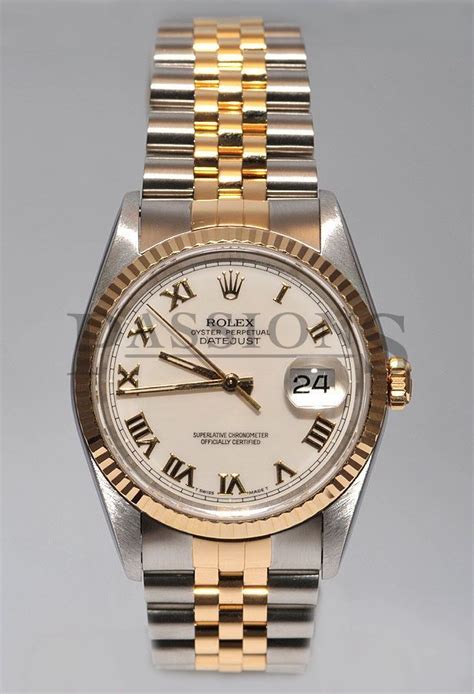 rolex watch ladies singapore|second hand Rolex Singapore price.